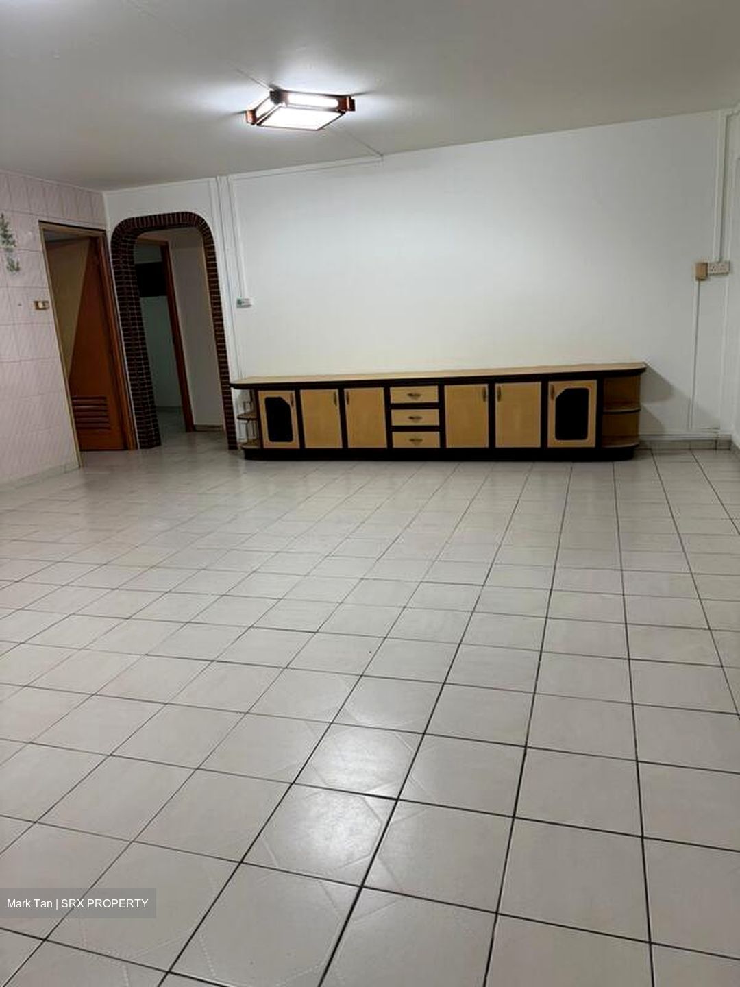 Blk 208 Petir Road (Bukit Panjang), HDB 4 Rooms #503832101